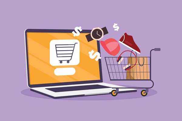 Business Growth Planner